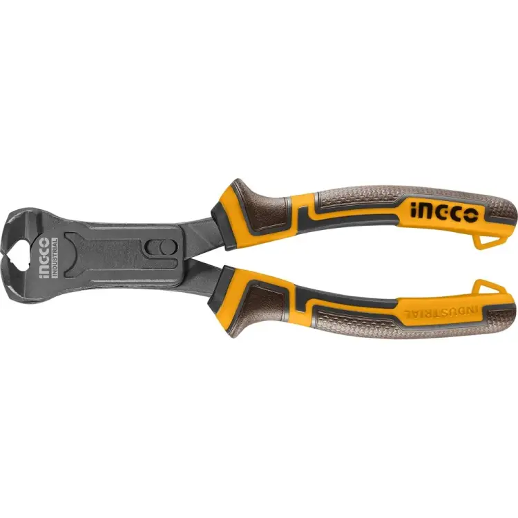Торцевые кусачки INGCO SUPER INDUSTRIAL HCECP58200 Торцевые кусачки INGCO SUPER INDUSTRIAL HCECP58200