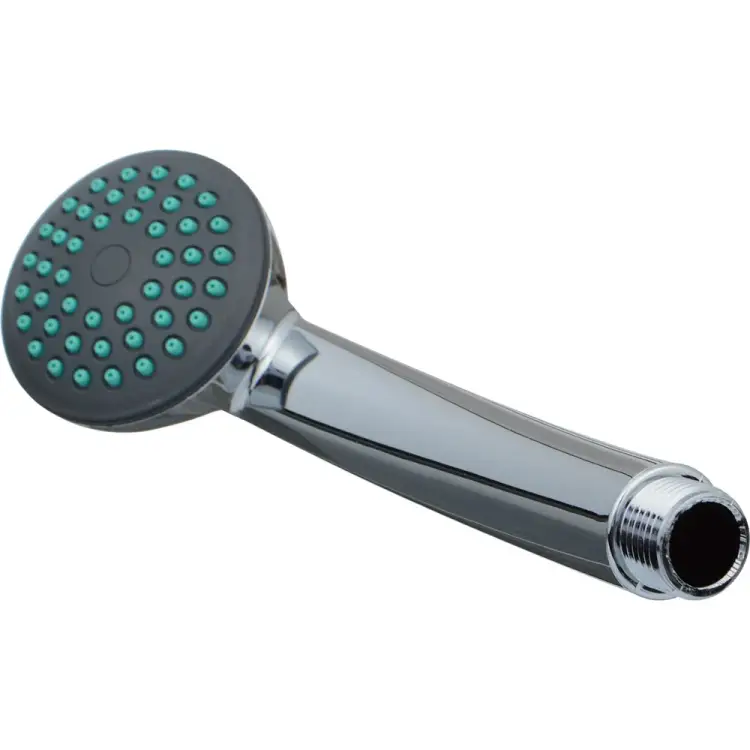 Душевая лейка Melodia della vita 20572 34644