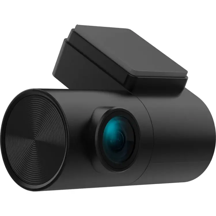 Видеорегистратор Neoline G-Tech X54 Dual 6909093809054