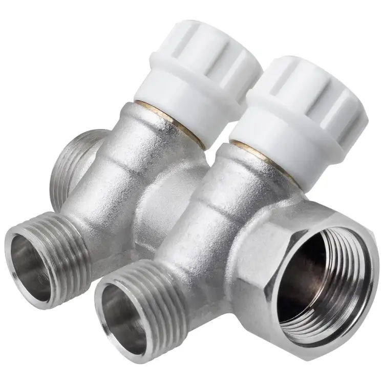 Коллектор MPF ИС.071062