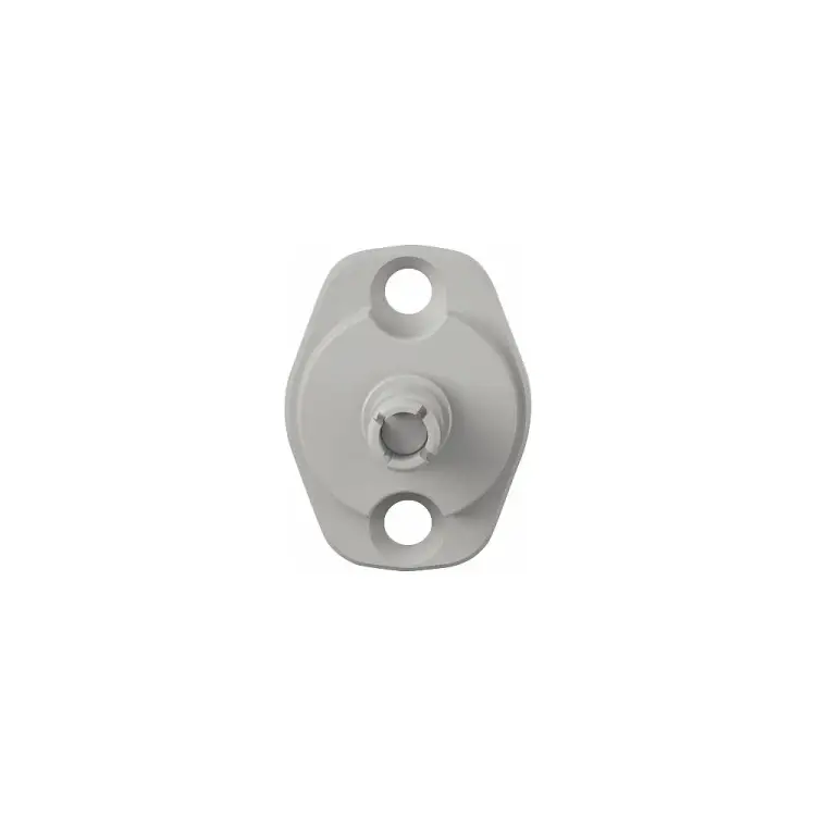 Крепеж к корпусу Hafele Free flap 372.39.016 Крепеж к корпусу Hafele Free flap 372.39.016