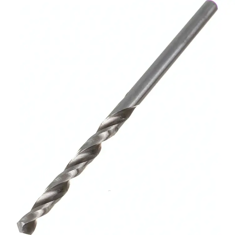 Сверло по металлу CNIC 31393