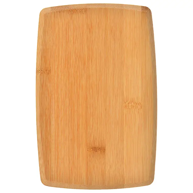 Разделочная доска VETTA 851-133 Разделочная доска VETTA 851-133