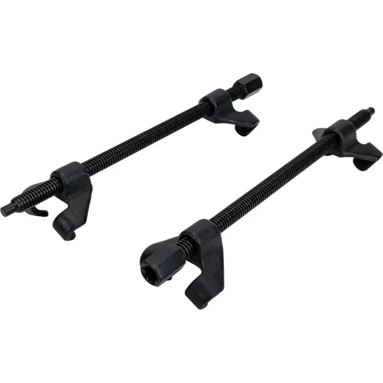 Стяжка пружин AE&T TA-B1005 Стяжка пружин AE&T TA-B1005