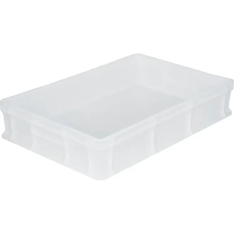 Морозостойкий ящик Тара.ру 16396