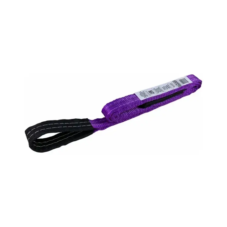 Строп HITCH REGULAR WIDE СТП SZ078064