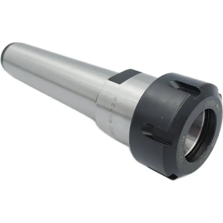 Цанговый патрон TORNERI 041905 Цанговый патрон TORNERI 041905