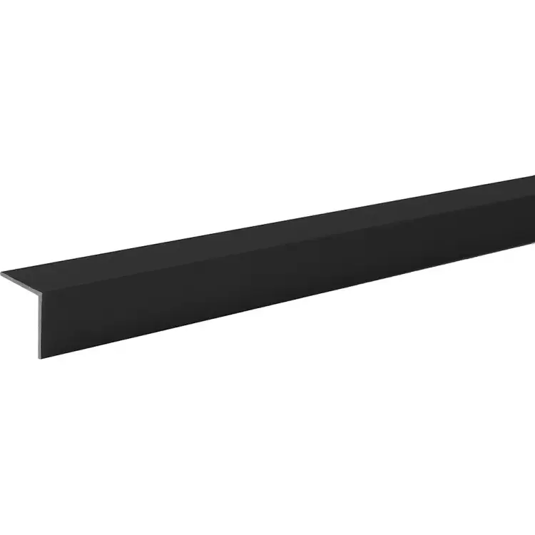 Уголок ALBERTS 488291