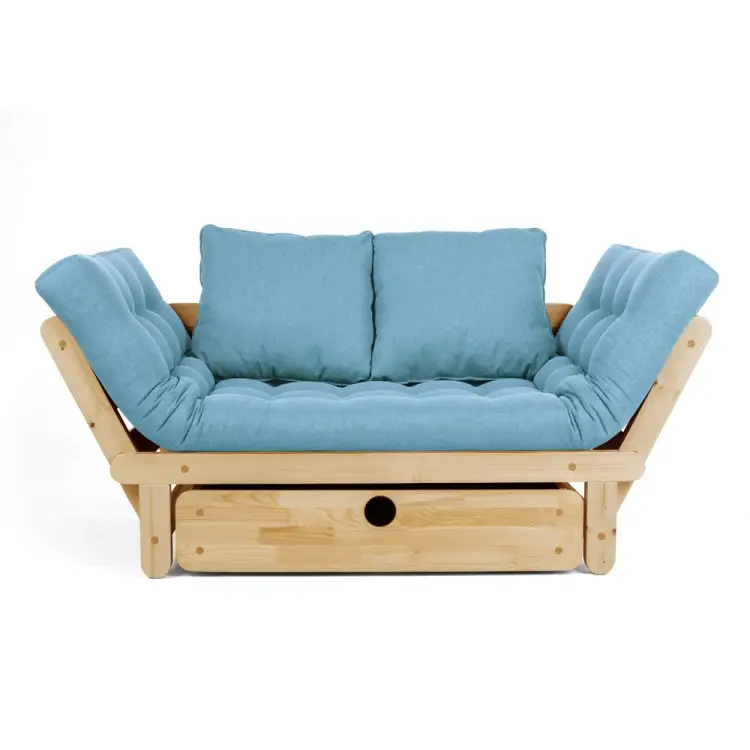 Диван Arsko Сламбер 80425829