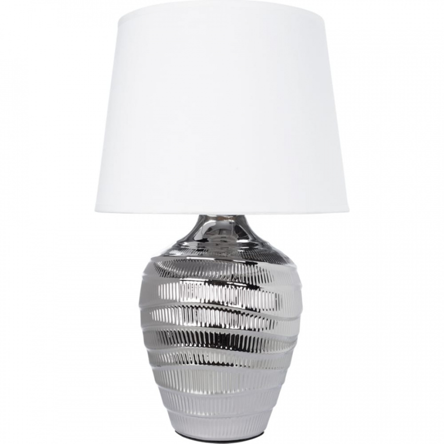 Настольный светильник ARTE LAMP A4003LT-1CC
