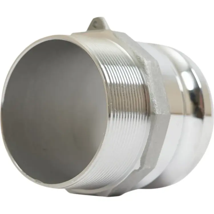 Камлок Partex ssf-200 НФ-00002124