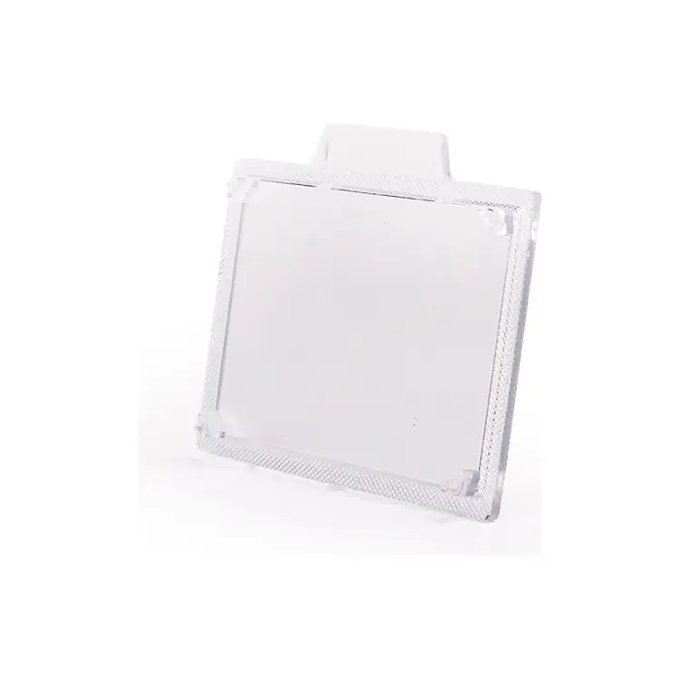 Рамка ПЭМИ НР-42 00000016939