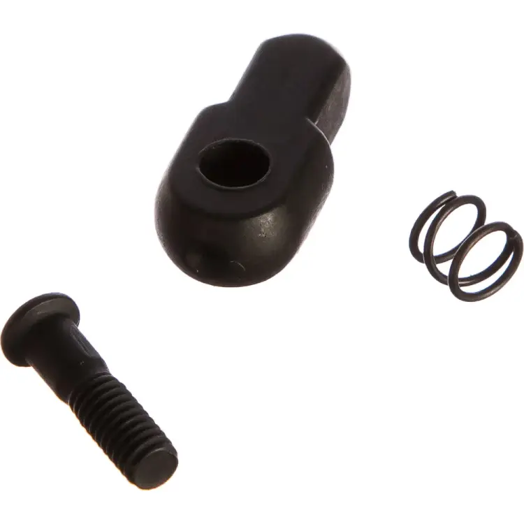 Ремкомплект для воротка 3714 JTC JTC-3714P