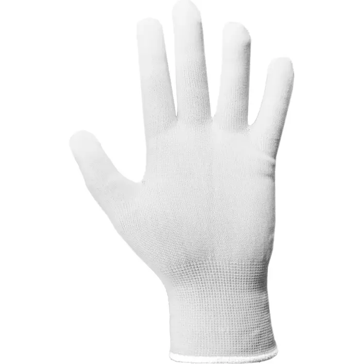 Нейлоновые перчатки Armprotect 6220