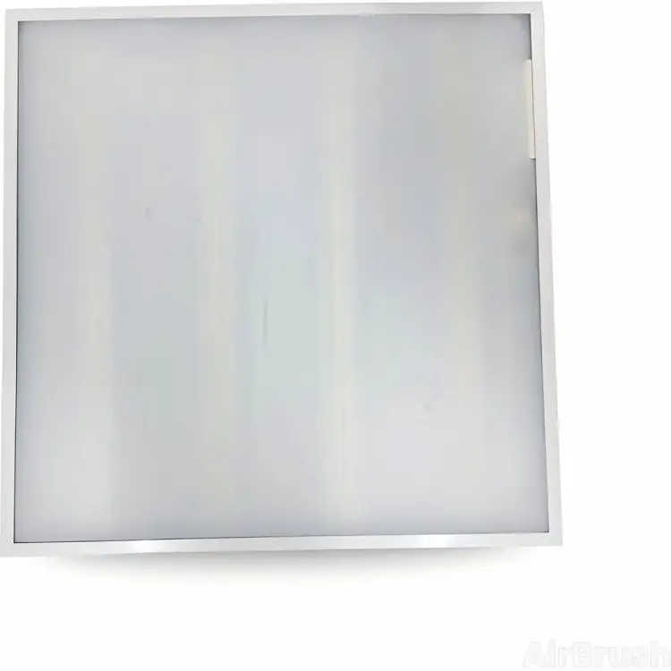 Панель светодиодная KRASO PLT(LO)-36_1