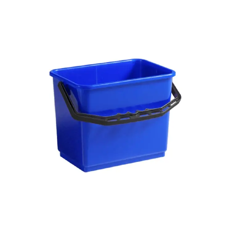 Ведро для тележки ACG 1003109 Ведро для тележки ACG 1003109