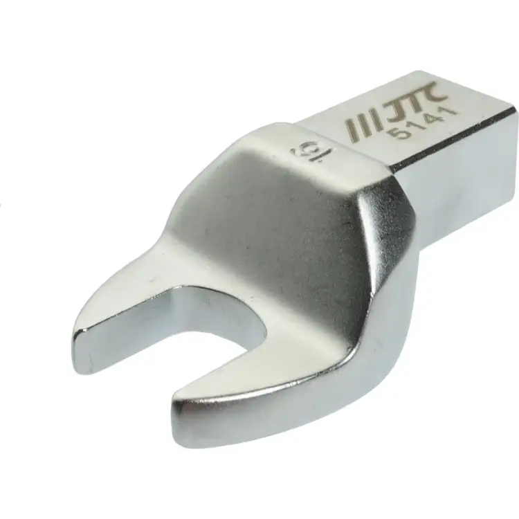 Рожковая насадка для динамометрического ключа 14х18 JTC 514116