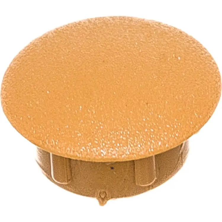 Декоративная заглушка Tech-Krep 108874