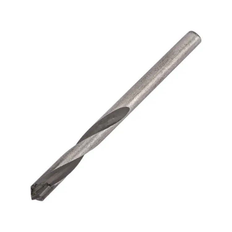Твердосплавное сверло по металлу ИНСТУЛС 00001178812