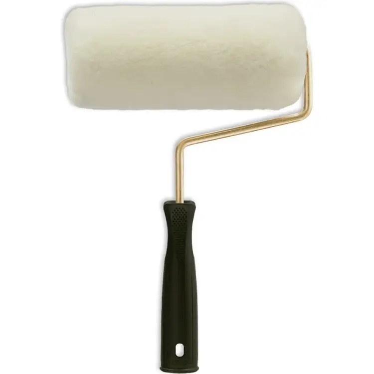 Меховой валик DEKOR 1035