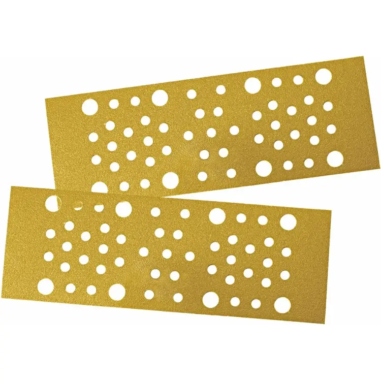 Полоска абразивная Holex GOLD HAS-384547 Полоска абразивная Holex GOLD HAS-384547