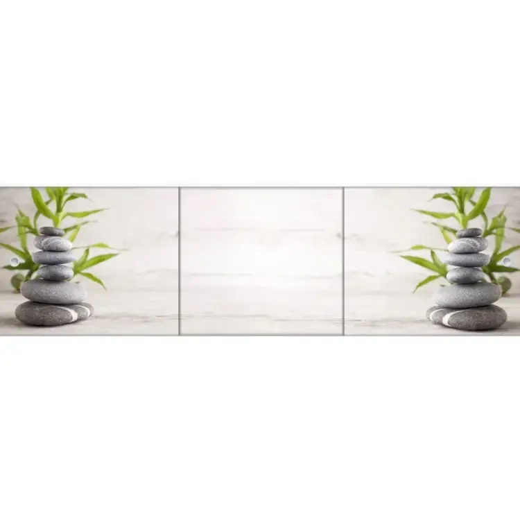 Ультралегкий экран МетаКам Арт 4620034057977