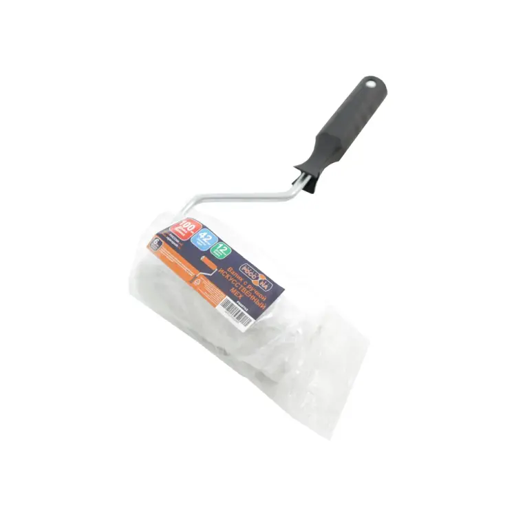 Валик РОССНА Р860762