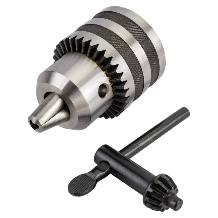 Сверлильный патрон Beltools ПС 20 ri.261.48