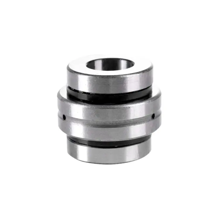 Подшипник INA ZAXN2052