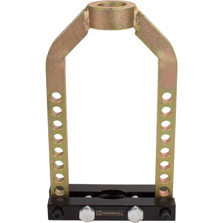Съемник наружного шруса MARSHALL MR2523