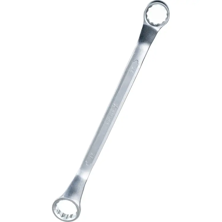 Накидной ключ Airline AT-DRS-10