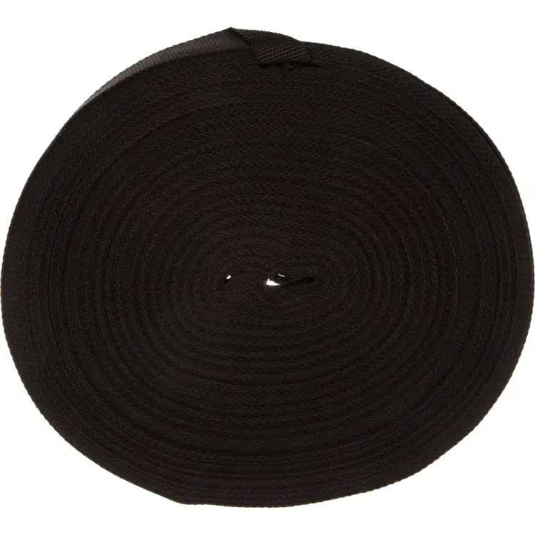 Ременная строп Эбис 70517