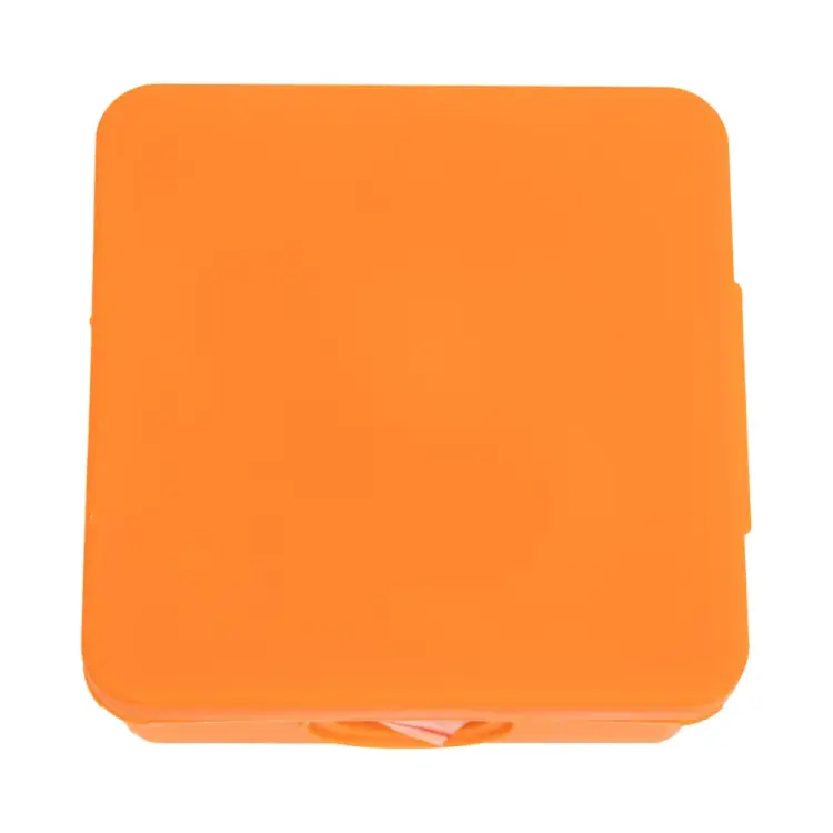 Огнестойкая коробка для о/п Промрукав Е15-Е120 40-0210-FR1.5-4