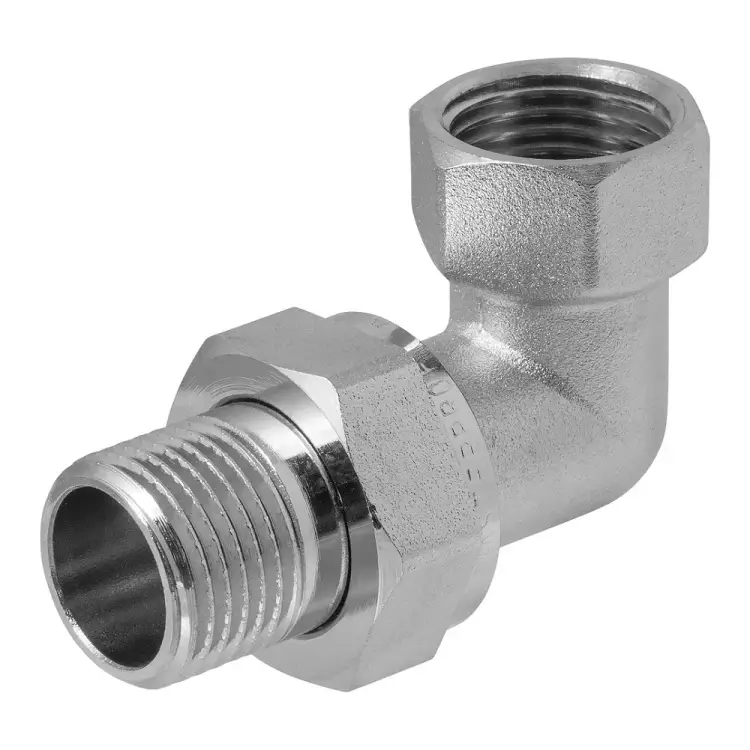 Сгон угловой американка MPF ИС.072273