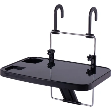 Столики автомобильные