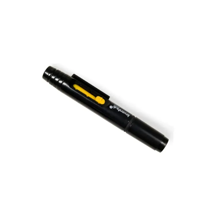 Чистящий карандаш Levenhuk Cleaning Pen LP10 51446