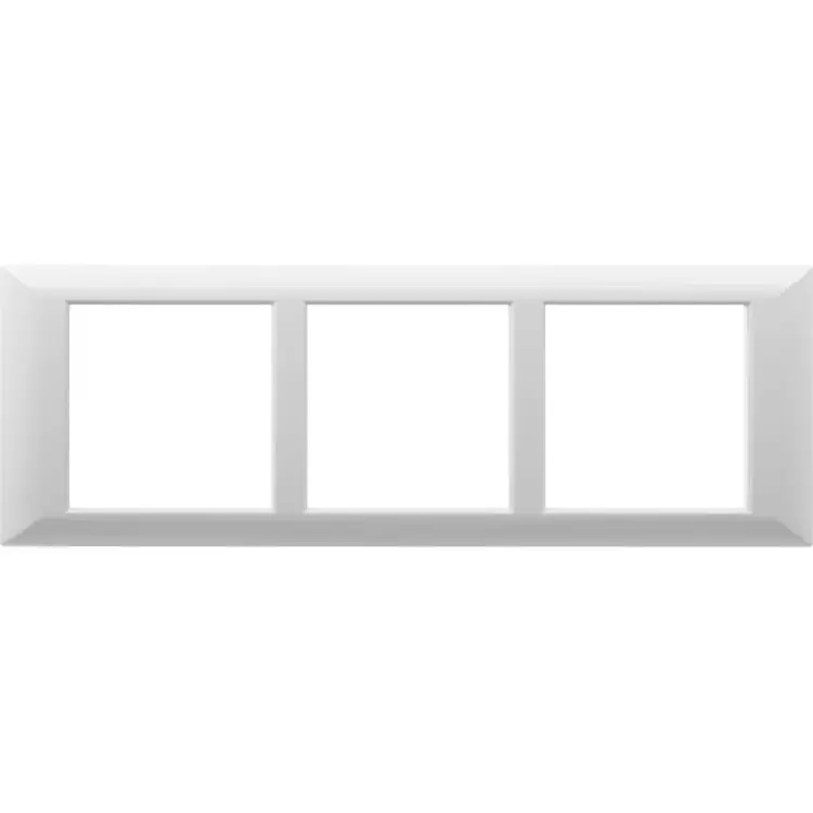 Рамка-суппорт для In-liner Front DKC Avanti 4400916