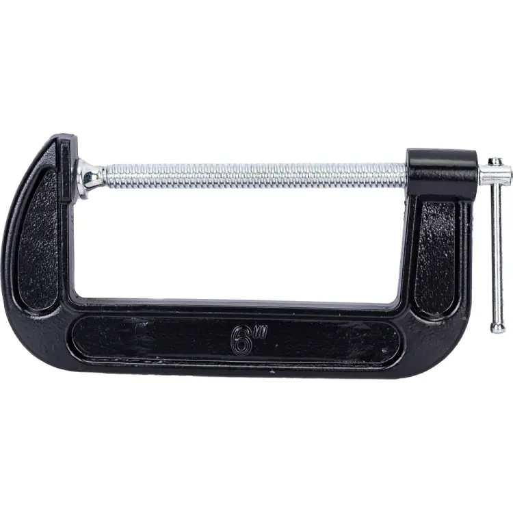 G-образная струбцина ВОЛАТ 14030-15