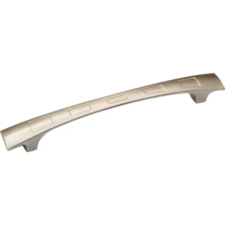 Ручки JET 003 RZ003Z.128CM99