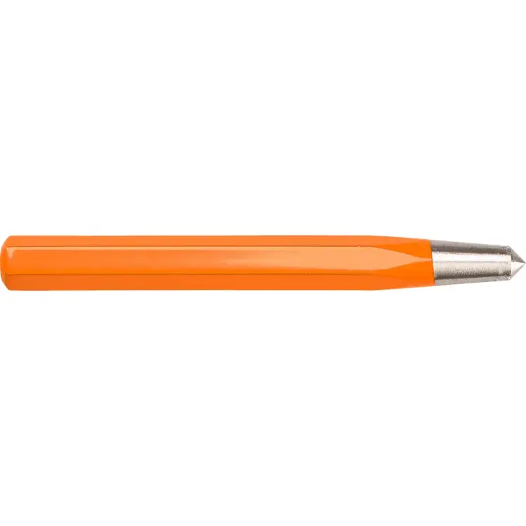 Кернер NEO Tools 33-063