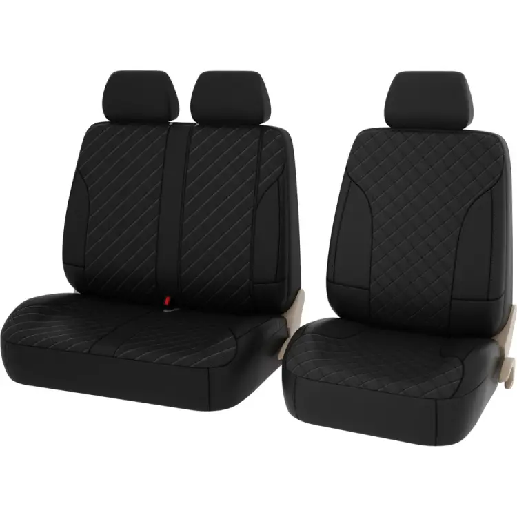 Чехлы PSV King Next TRANSIT 135732