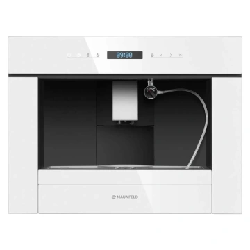 Кофемашины