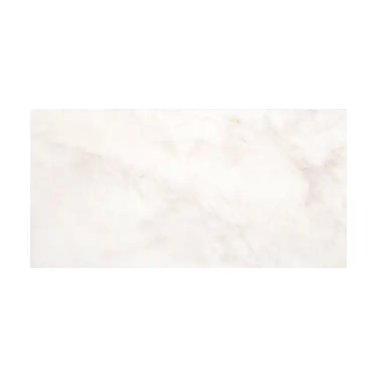 Плитка настенная Belleza Нежность СК000032888