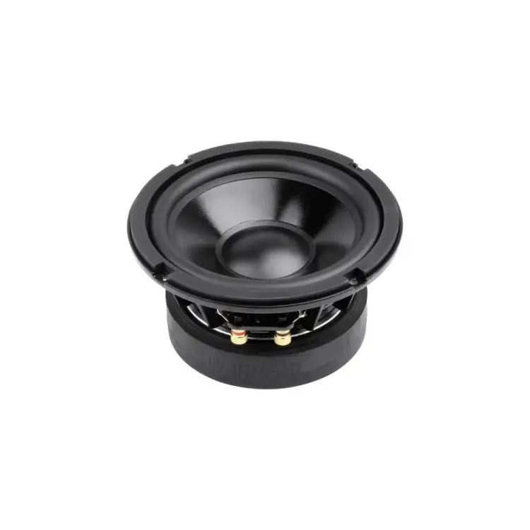 Акустическая система Ural sound УРАЛ WARHEAD GRAND 165