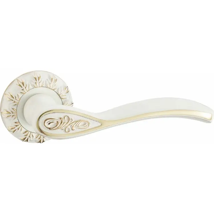 Дверная ручка Вантаж V85WG