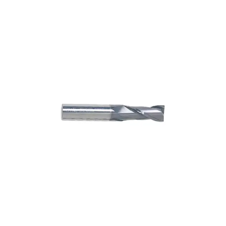 Концевая фреза HORTZ 463316