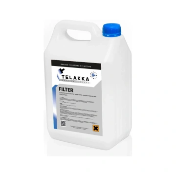 Для очистки сажи и копоти