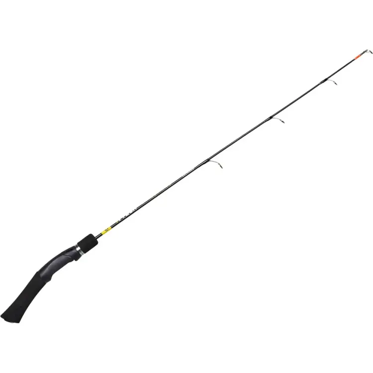 Зимнее удилище Lucky John X-TECH ZANDERIX LJ140-01