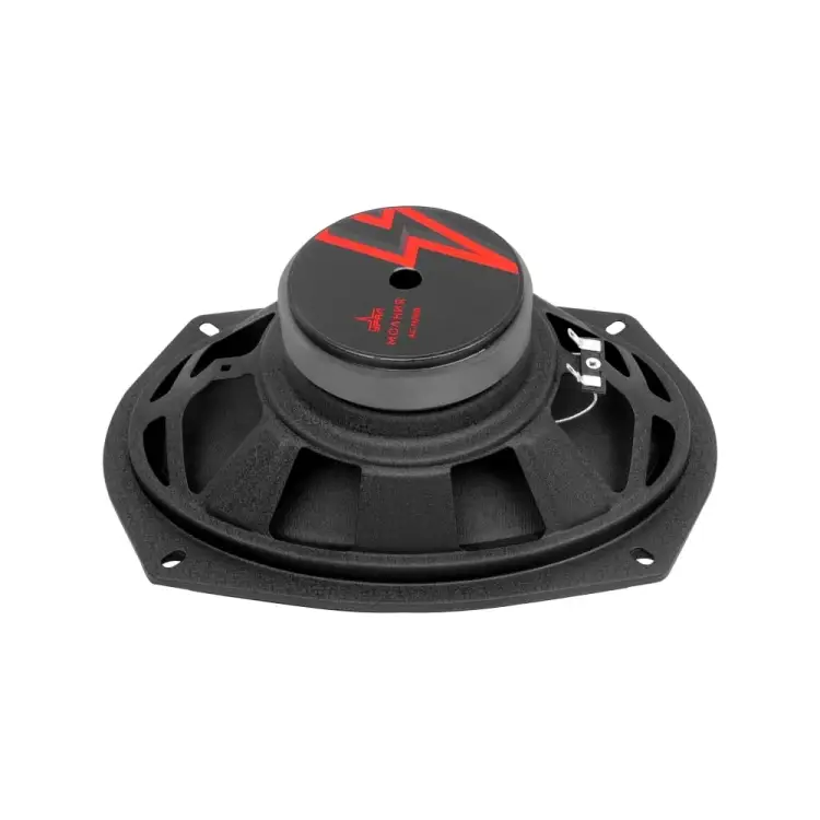 Акустическая система Ural sound УРАЛ МОЛНИЯ АС-МЛ69 УРАЛ АС-МЛ69