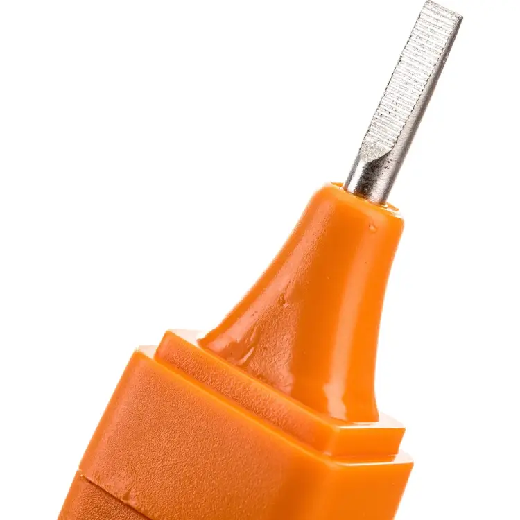 Отвертка-пробник TDM ELECTRIC ОП-2Э SQ0501-0001